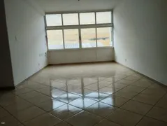 Apartamento com 2 Quartos para alugar, 93m² no Campos Eliseos, São Paulo - Foto 1