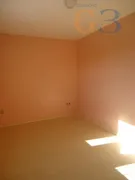 Apartamento com 1 Quarto para alugar, 45m² no Centro, Pelotas - Foto 7