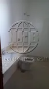 Casa de Condomínio com 3 Quartos à venda, 176m² no Recreio das Acácias, Ribeirão Preto - Foto 11