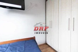 Apartamento com 2 Quartos à venda, 58m² no Jardim Flor da Montanha, Guarulhos - Foto 14