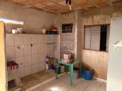 Casa com 2 Quartos à venda, 69m² no Planalto Verde I, Ribeirão Preto - Foto 16