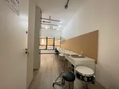 Conjunto Comercial / Sala à venda, 34m² no Funcionários, Belo Horizonte - Foto 4