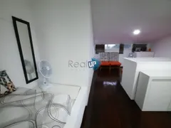 Apartamento com 2 Quartos à venda, 50m² no Itanhangá, Rio de Janeiro - Foto 4