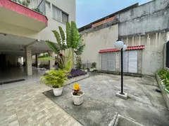 Apartamento com 2 Quartos à venda, 60m² no Madureira, Rio de Janeiro - Foto 5