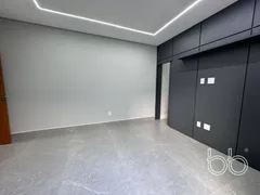 Casa de Condomínio com 3 Quartos à venda, 153m² no Jardim Mantova, Indaiatuba - Foto 31