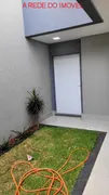 Casa com 3 Quartos à venda, 125m² no Jardim Terramerica II, Americana - Foto 17