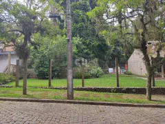 Terreno / Lote / Condomínio à venda, 450m² no Ipanema, Porto Alegre - Foto 4