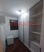 Apartamento com 3 Quartos para alugar, 76m² no Santana, São Paulo - Foto 10