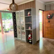 Fazenda / Sítio / Chácara com 3 Quartos à venda, 200m² no Maringa, Londrina - Foto 8