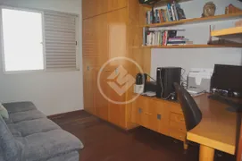 Apartamento com 3 Quartos à venda, 165m² no Jardim das Esmeraldas, Goiânia - Foto 16