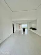 Casa com 3 Quartos à venda, 146m² no Interlagos, Vila Velha - Foto 5
