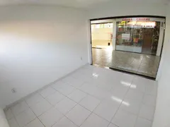 Loja / Salão / Ponto Comercial à venda, 12m² no Penedo, Itatiaia - Foto 7