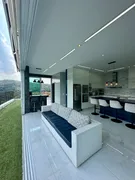 Casa de Condomínio com 3 Quartos à venda, 487m² no Cidade Tambore, Santana de Parnaíba - Foto 21