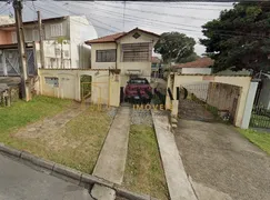 Terreno / Lote / Condomínio à venda, 480m² no Boa Vista, Curitiba - Foto 1