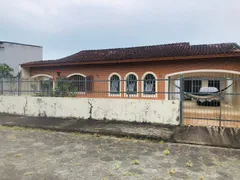 Casa com 2 Quartos para venda ou aluguel, 114m² no Jardim Suarão, Itanhaém - Foto 11