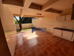 Casa Comercial com 3 Quartos para alugar, 173m² no Jardim Itamarati, Campinas - Foto 7