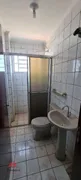 Apartamento com 2 Quartos à venda, 57m² no Jardim Santa Rosa, Nova Odessa - Foto 5