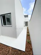 Casa com 3 Quartos à venda, 80m² no Jardim Nova Londres, Londrina - Foto 13