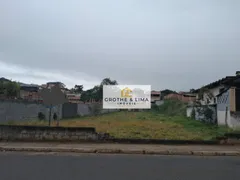 Terreno / Lote Comercial à venda, 1150m² no Bom Retiro, São José dos Campos - Foto 1