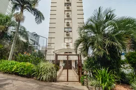 Apartamento com 3 Quartos à venda, 154m² no Bela Vista, Porto Alegre - Foto 35