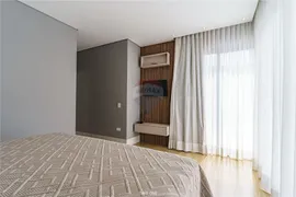 Casa de Condomínio com 3 Quartos à venda, 330m² no Condominio Figueira Garden, Atibaia - Foto 19