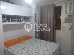 Apartamento com 2 Quartos à venda, 50m² no Abolição, Rio de Janeiro - Foto 5