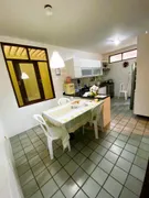 Casa de Condomínio com 4 Quartos à venda, 310m² no Capim Macio, Natal - Foto 18