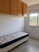 Apartamento com 2 Quartos para venda ou aluguel, 56m² no Agronomia, Porto Alegre - Foto 15