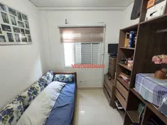 Apartamento com 2 Quartos à venda, 51m² no Ermelino Matarazzo, São Paulo - Foto 14