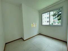 Apartamento com 3 Quartos à venda, 82m² no Jacarepaguá, Rio de Janeiro - Foto 15