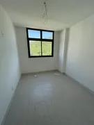 Apartamento com 3 Quartos para alugar, 85m² no Santa Rosa, Niterói - Foto 22