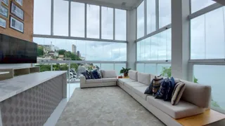 Apartamento com 1 Quarto à venda, 110m² no Dois de Julho, Salvador - Foto 1