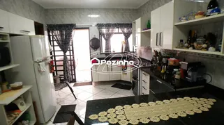 Casa com 3 Quartos à venda, 122m² no Parque Residencial Abilio Pedro, Limeira - Foto 10