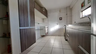 Apartamento com 3 Quartos à venda, 106m² no Varjota, Fortaleza - Foto 8