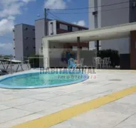 Apartamento com 2 Quartos à venda, 50m² no Planalto, Natal - Foto 9
