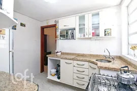 Apartamento com 2 Quartos à venda, 74m² no Tristeza, Porto Alegre - Foto 19