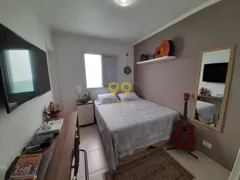 Casa com 3 Quartos à venda, 132m² no Campo Grande, São Paulo - Foto 19