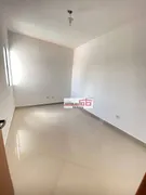 Sobrado com 3 Quartos à venda, 160m² no Limão, São Paulo - Foto 18