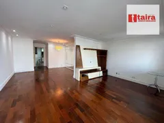 Apartamento com 3 Quartos à venda, 140m² no Ipiranga, São Paulo - Foto 2