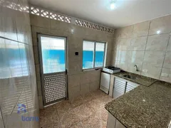 Casa de Condomínio com 6 Quartos à venda, 226m² no Centro, Guaratuba - Foto 8