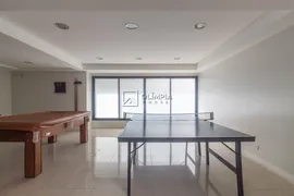 Apartamento com 3 Quartos à venda, 126m² no Pompeia, São Paulo - Foto 48