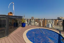 Cobertura com 4 Quartos à venda, 310m² no Perdizes, São Paulo - Foto 1