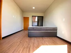 Casa de Condomínio com 3 Quartos à venda, 311m² no Residencial Saint Paul, Itu - Foto 53