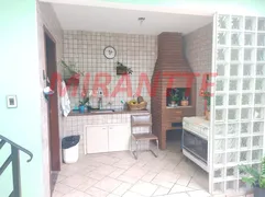 Sobrado com 3 Quartos à venda, 290m² no Limão, São Paulo - Foto 10