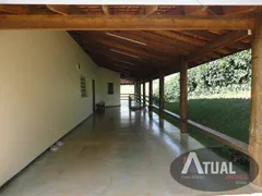 Fazenda / Sítio / Chácara com 4 Quartos à venda, 526m² no San Marino, Piracaia - Foto 46