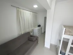 Apartamento com 2 Quartos para alugar, 80m² no Pitangueiras, Guarujá - Foto 19
