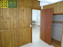 Casa Comercial com 5 Quartos à venda, 260m² no José Amândio, Bombinhas - Foto 9