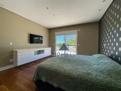 Casa de Condomínio com 3 Quartos à venda, 343m² no Alphaville Graciosa, Pinhais - Foto 28
