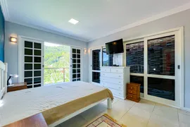 Casa de Condomínio com 6 Quartos à venda, 310m² no Carlos Guinle, Teresópolis - Foto 25