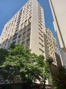 Apartamento com 3 Quartos à venda, 188m² no José Menino, Santos - Foto 2